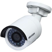 HikVision DS-2CD2012-I фото