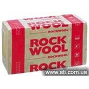 Утеплитель Rockwool Panelrock 50 мм