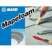 Герметик “Mapefoam 40“ 270м фото