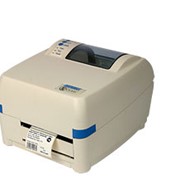 Принтеры этикеток Datamax E-4203