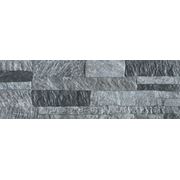 Фасадная морозостойкая плитка Cantabria Grey