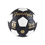 Torres Футбольный мяч Freestyle F30135 фотография