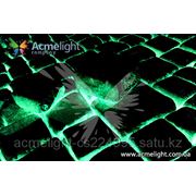 AcmeLight Concrete 0.5л