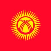 Киргизская фасоль оптом фото
