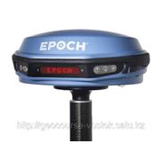 Epoch 50 GNSS Spectra Precision фото