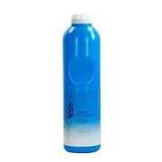 Estel, Активатор 1.5% Princess Essex, для пастельного тонирования волос, 1000 мл фото