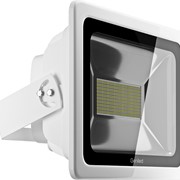 Светодиодный прожектор Geniled СДП-150W 4700K фотография