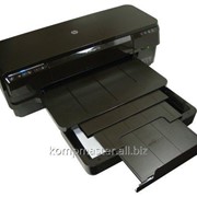 Полное техническое обслуживание принтеров А3
