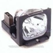 GBP-2790-01(TM APL) Лампа для проектора BARCO BE4000i фото