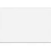 Бесконтактная карта EM-Marine Slim фото