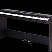 Цифровое пианино Medeli SP4000 со стойкой фотография