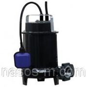 ZENIT GRS 200/2/G40H AOCM(T)-E фото