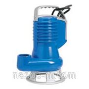 ZENIT DGblue 75/2/G40VM 05/SH фото