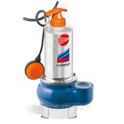 Pedrollo VXm 8/35 10m фото