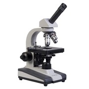 Микроскоп биологический Микромед 1 (вар. 1-20) фотография