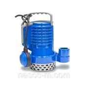 ZENIT DRblue 50/2/G32VM 05/SH фото