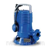 ZENIT GRblueP 150/2/G40H A1CM фото