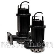 ZENIT DRO 75/2/G32V AOCM(T)-E фото