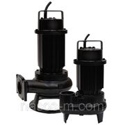 ZENIT DGO 150/2/G50V AOCM(T)-E фото