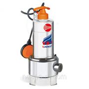 Pedrollo VXm 8/50-I 10m фото