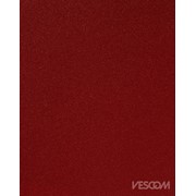 Vescom colour choice 167.050 фото