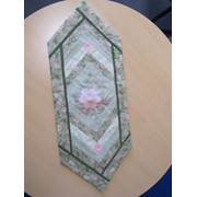 Салфетки пэчворк, купить фото