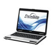 Ноутбук Toshiba Satellite L40-14B 15.4“ фото