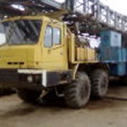 Обслуживание компаний фото