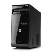Персональный компьютер HP pro 3400 фотография