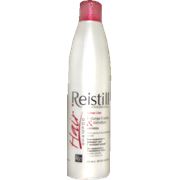 Шампунь для окрашенных волос Reistill фото