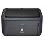Лазерный принтер Canon i-SENSYS LBP6000B фото
