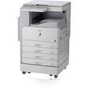 Копировальный аппарат CANON iR2320copier iR2320L