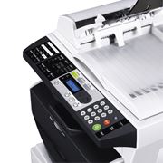 Kyocera FS-1116MFP