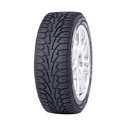 Шины зимние 175/70 R13 Nokian Nordman RS 82R фотография