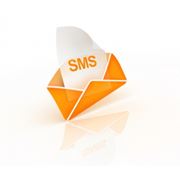 SMS Service - рассылка СМС фото