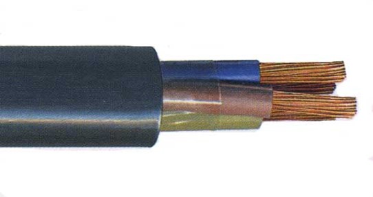 Кабель Кг 4 25 Купить
