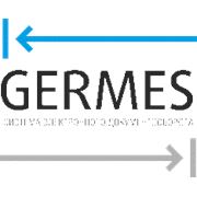 Система электронного документооборота “Germes“ фото