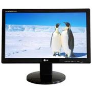 Monitor LCD 185“ Wide LG фото