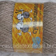 Пряжа 821 фрез (м) фото