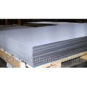 Алюминий алюминиевый лист гладкий ГОСТ 3003 Н111 марка АМЦ М, ГОСТ 1050 А Н24 марка АД 0