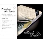 Матрац Premium Air Touch фото