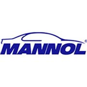 Масло гидравлическое MANNOL HYDRO ISO 32/46/68/100/150
