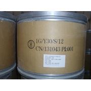 Химия для бассейнов в Ташкенте с первых рук. Дихлор60. фото