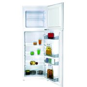 холодильник Chigo BCD130 фотография