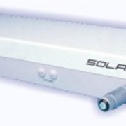 Импульсный перестраиваемый титан-сапфировый (Ti:Sapphire) лазер модель CF125 фото