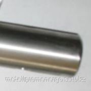 Круг ди-22 фото