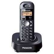 Беспроводной телефон Panasonic KX-TG1411 фотография