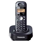 Беспроводной телефон Panasonic KX-TG1411 фото