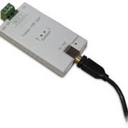 Топаз-119-26М (для согласования интерфейсов RS-485 и USB) фото