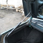 Амортизатор багажника 1000N XMQ6129 YQ-500-180 340600250 фотография